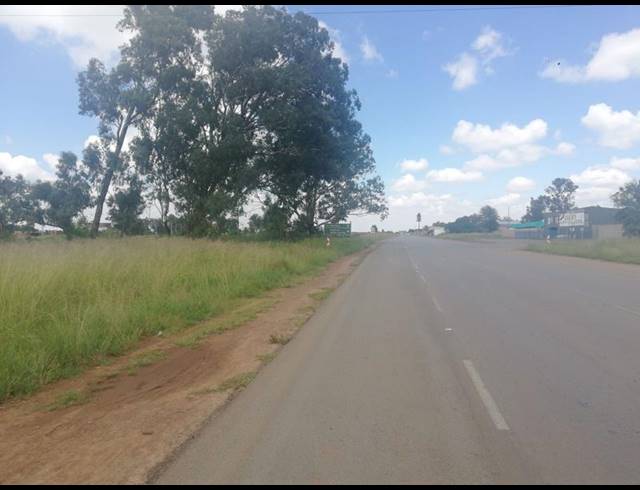 3 BEDROOM HOUSE FOR SALE IN HIGHBURY